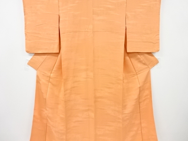 JAPANESE KIMONO / IROMUJI 